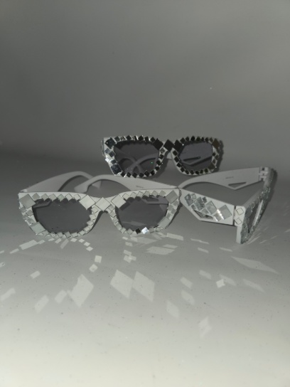 Lentes roock