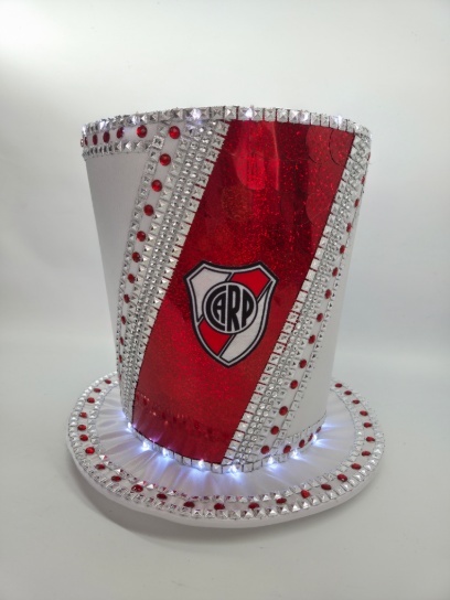 Galera de River