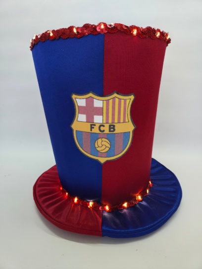 Galera Barcelona