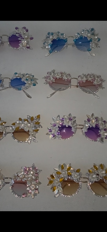 Lentes