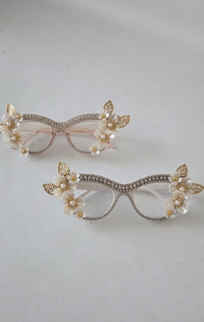 Lentes premium