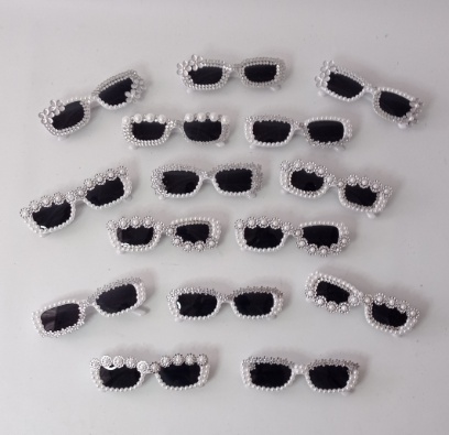 Lentes