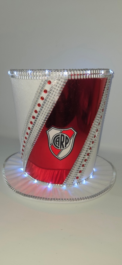 Galera River