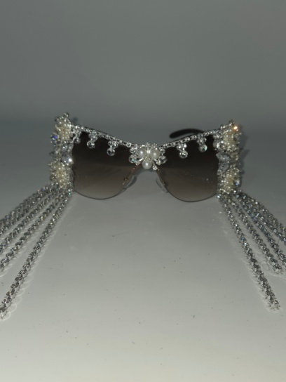 Lentes premium