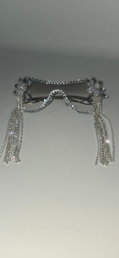 Lentes premium