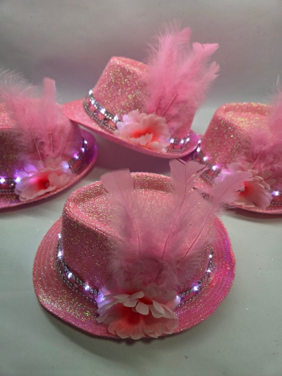Tanguero glitter decoración premium