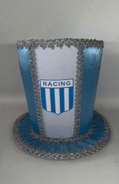 Galera Racing